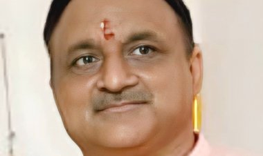 कविता : रिश्तेदारी और परदा ..!