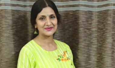 लघु कथा : शहादत