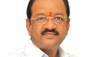 सुवर्ण चैरिटेबल ट्रस्ट द्वारा निर्मित अस्पताल को  "आयुष्मान भारत योजना" की सुविधाओं में शामिल करने के लिए सांसद गोपाल शेट्टी ने प्रधानमंत्री को लिखा पत्र