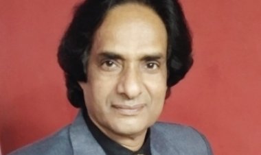 मणिपुर कांड की टीस : सड़क से संसद तक अब हुआ बवाल !