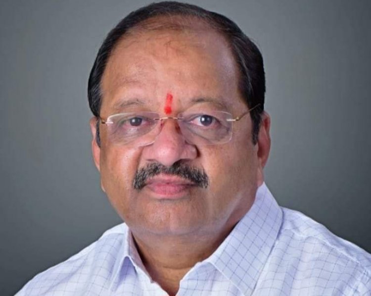 सांसद गोपाल शेट्टी द्वारा  लिग्नोसेल्यूलोसिक इथेनॉल से जुड़े अतारांकित प्रश्न का प्राकृतिक गैस मंत्री ने दिया जवाब