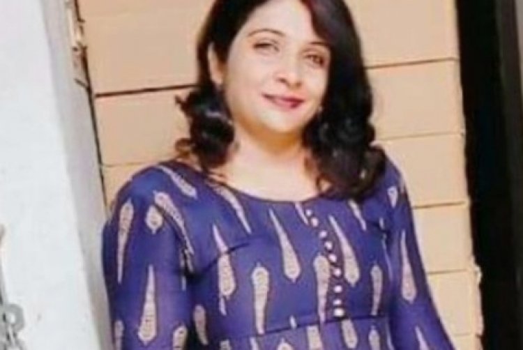 कहानी  : और बदल गई दुनिया !