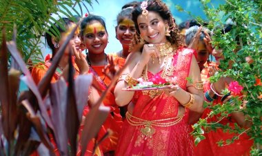 वायरल हुआ सावन में रिलीज अक्षरा सिंह का एक और नया गाना  "हमार जान महादेव’'