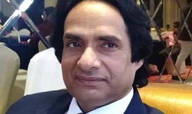 घनघोर बारिश, बाढ़ से तबाही और अब बीमारी का संकट !