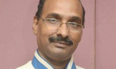 शिक्षक दिवस पर विशेष कविता : बारिश और बसंत तुम्हीं हो