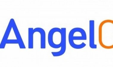 Angel One - जिंक की कीमतें 28 महीनों के निचले स्तर पर !