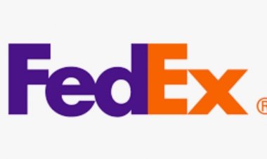 FedEx द्वारा कस्टमर एमिशंस रिपोर्टिंग को सपोर्ट करने के लिए FedEx® सस्टेनेबिलिटी इनसाइट्स की शुरुआत