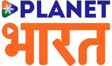 प्लॅनेट मराठी, व्हिस्टास मीडिया लवकरच घेऊन येणार 'प्लॅनेट भारत'