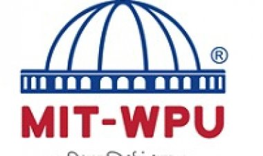 MIT School Of Government द्वारा 100 प्रतिशत तक की स्कॉलरशिप की घोषणा !