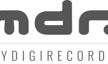 MY DIGI RECORDS ने पेश किया व्‍यापक हेल्‍थकेयर सॉल्‍यूशन !