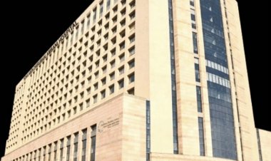 900 ग्राम वजन और दिल की बीमारी से पीड़ित नवजात शिशु को कोकिलाबेन अस्पताल में मिला नव-जीवन !