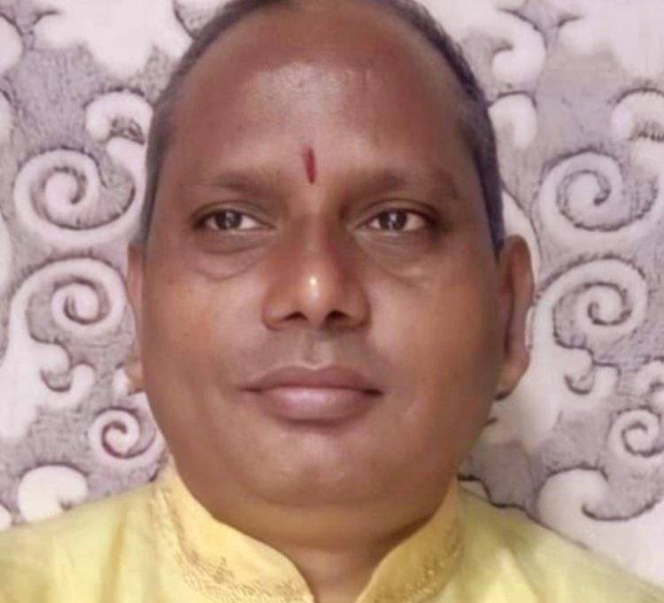 सावन के अवसर पर विशेष कजरी "देशवा बुलावतानी हो"