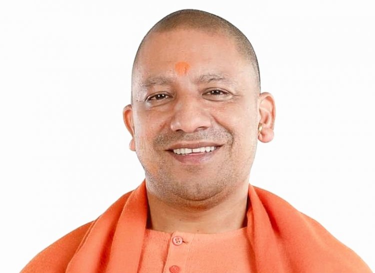 अगले तीन महीने में तैयार हो जाएगा अयोध्या जी का इंटरनेशनल एयरपोर्ट