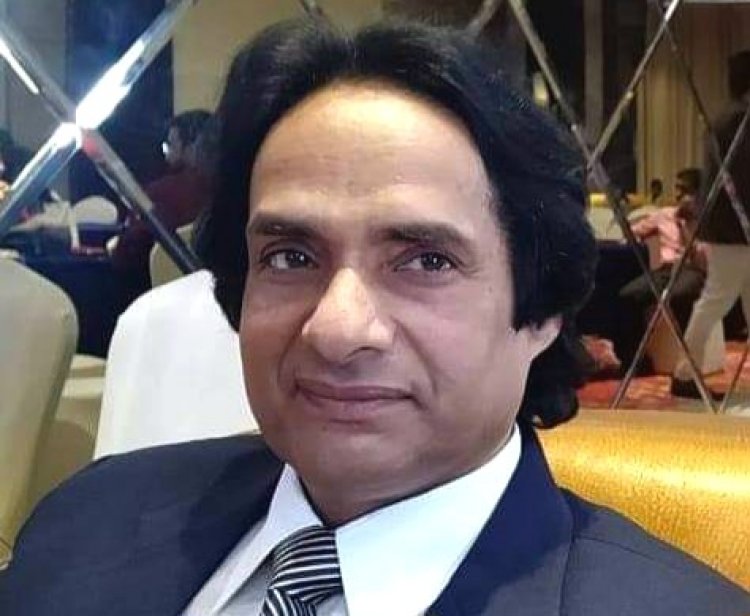 घनघोर बारिश, बाढ़ से तबाही और अब बीमारी का संकट !