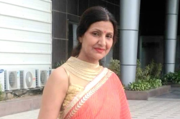 कविता : जिंदगी