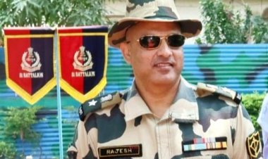 शिक्षक दिवस पर विशेष प्रासंगिक कविता : उस्ताद मिला मुझे ....