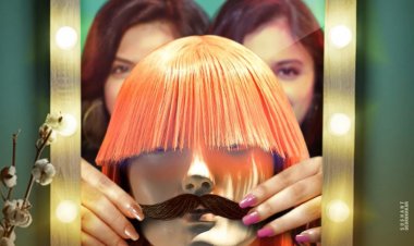 'लंडन मिसळ' चित्रपटातून भरत जाधव यांचे दणक्यात कमबॅक...