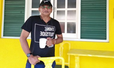 वर्ल्डवाइड रिकॉर्ड्स द्वारा इस साल 9 फिल्मों के निर्माण की घोषणा...!