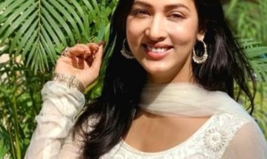 &TV  कलाकारों ने अपने ग्रैंड पैरेन्ट्स के साथ बिताये सबसे यादगार पलों का किया स्मरण