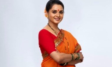 सारं काही तिच्यासाठी : उमा, संध्याची इच्छा पूर्ण करू शकेल का ?