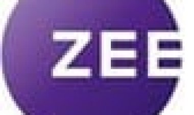 ज़ी वन चैनल सैमसंग टीवी प्लस के ज़रिये जर्मनी, स्विज़रलैंड और ऑस्ट्रिया में टेलीविजन स्क्रीन पर वापस लौटा