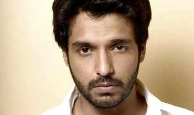 आता मराठी चित्रपटात झळकणार बॉलीवुड आणि  भोजपुरी एक्टर विनय आनंद