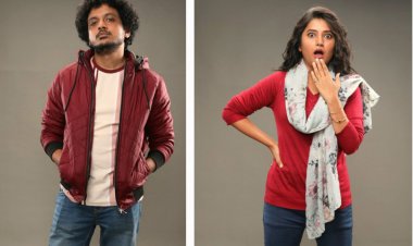 ... म्हणून प्राजक्ता माळीने आलोक राजवाडेला पैसे दिले 