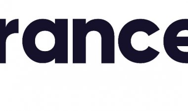  Insurance Dekho  द्वारा बीमा एजेंट की शक्ति में वृद्धि