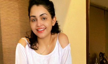 &TV कलाकारों की स्पष्ट राय : प्रकृति की देखभाल से ही सेहतमंद होगा जीवन