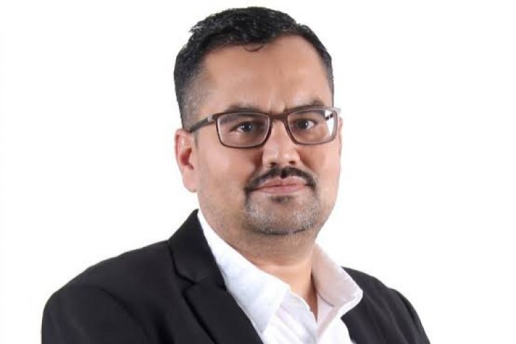 Venus Pipes And Tubes Limited मैनेजमेंट टीम को फिर से किया गया संगठित