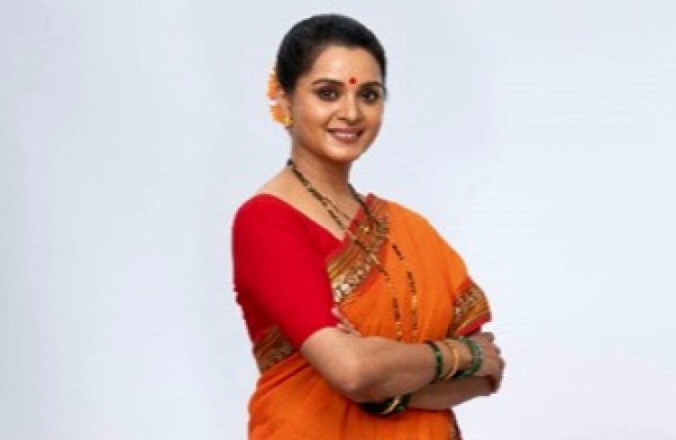 सारं काही तिच्यासाठी : उमा, संध्याची इच्छा पूर्ण करू शकेल का ?