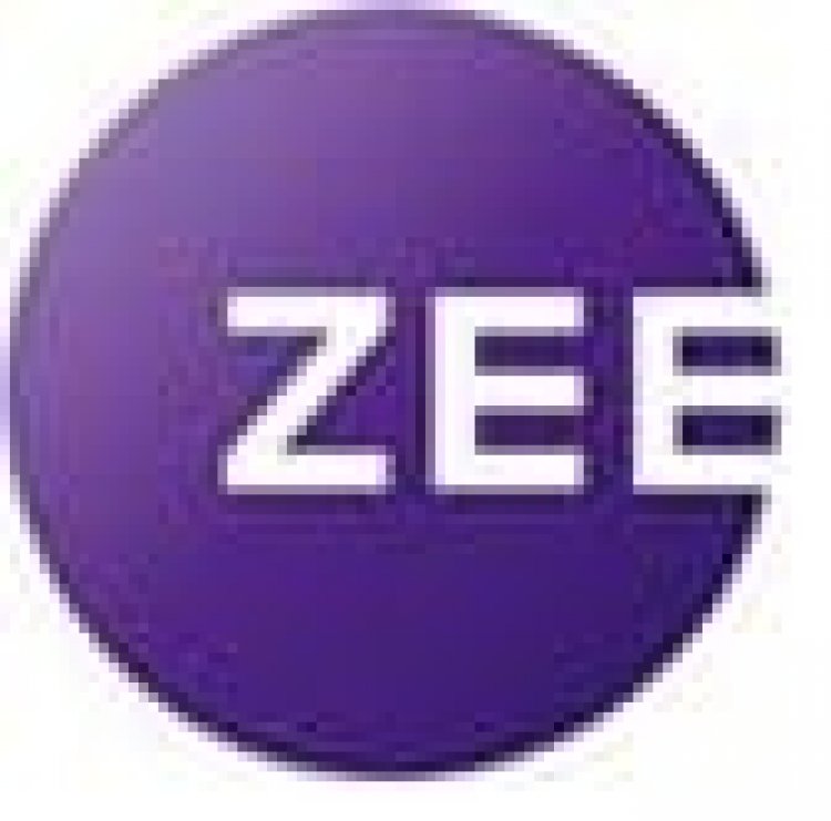 ज़ी वन चैनल सैमसंग टीवी प्लस के ज़रिये जर्मनी, स्विज़रलैंड और ऑस्ट्रिया में टेलीविजन स्क्रीन पर वापस लौटा