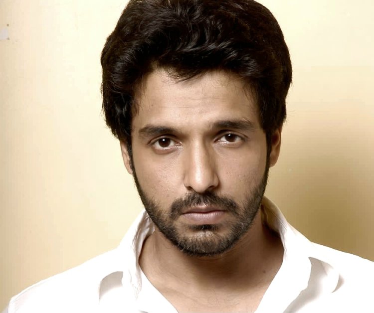 आता मराठी चित्रपटात झळकणार बॉलीवुड आणि  भोजपुरी एक्टर विनय आनंद