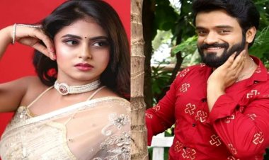 SANAM रत्नाकर कुमार और प्रदीप शर्मा ने इस भोजपुरी फिल्म की घोषणा की