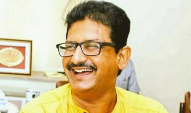 नशामुक्ति के लिए कार्यरत नशाबंदी बोर्ड का 1.12 करोड़ का सरकारी अनुदान अब तक बकाया !