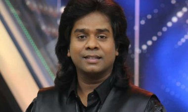 'सलमान सोसायटी' चित्रपट १७ नोव्हेंबर रोजी प्रेक्षकांच्या भेटीला ...