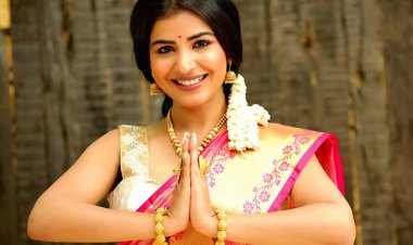  नो लाइट्स, नो कैमरा, डायरेक्ट एक्शन.... दिल्ली मेट्रो में युवक के गाल पर बॉलीवुड एक्ट्रेस शिखा मल्होत्रा का क्यों पड़ा झन्नाटेदार थप्पड़ ?