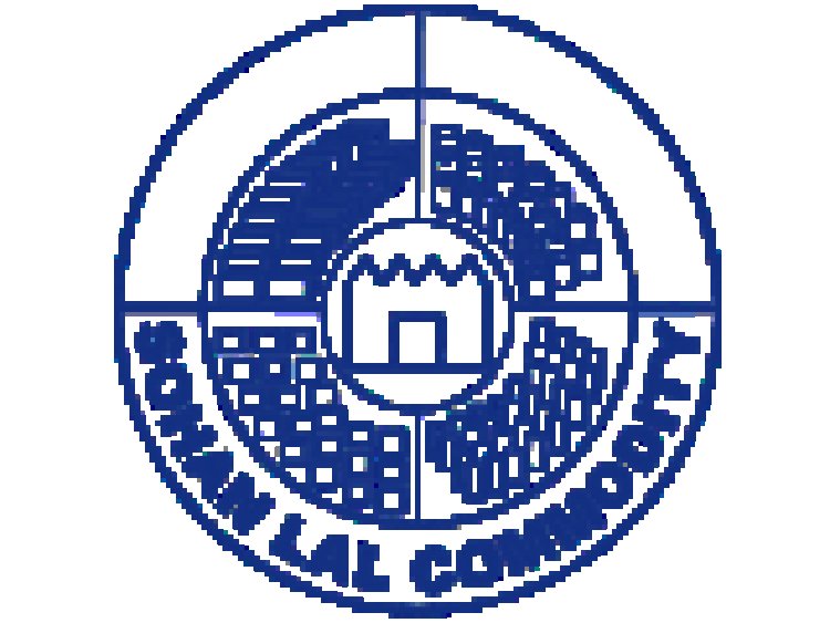 SLCM : किसानों और महिला कर्जदारों को सशक्‍त बनाने का गौरव !