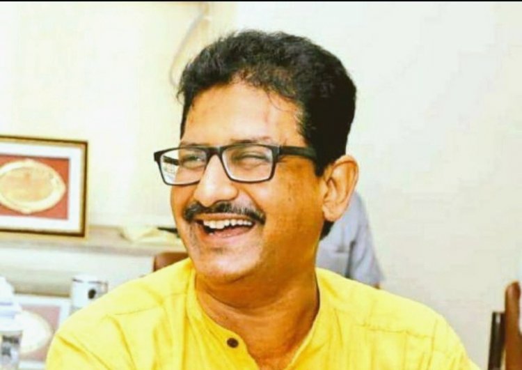 नशामुक्ति के लिए कार्यरत नशाबंदी बोर्ड का 1.12 करोड़ का सरकारी अनुदान अब तक बकाया !