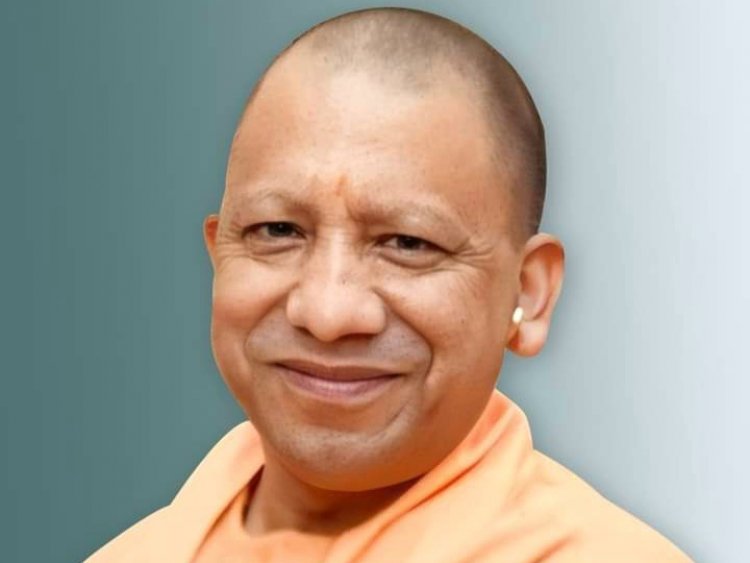 रबी फसलों की अच्छी पैदावार के लिए योगी सरकार ने तैयार की दमदार रणनीति