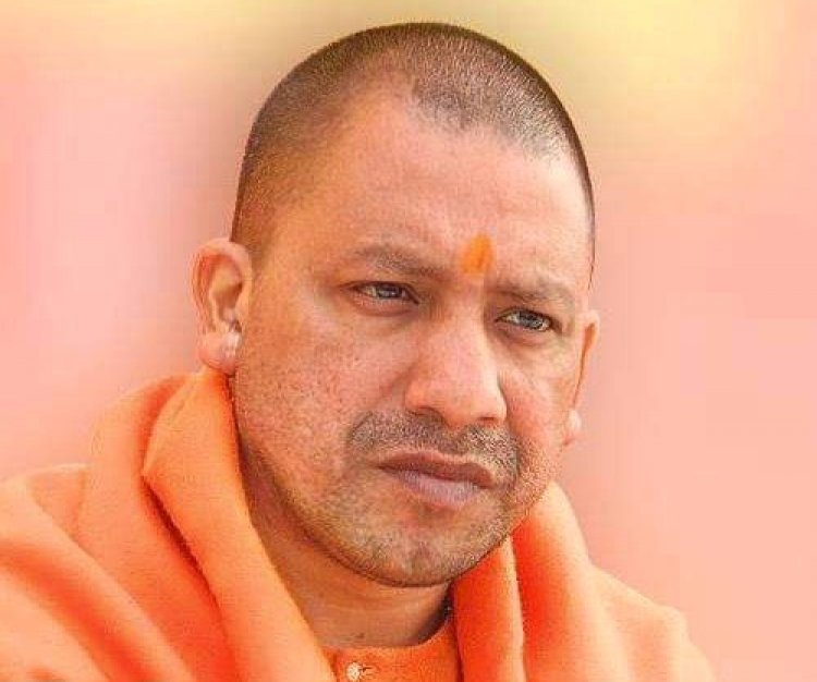 मुख्यमंत्री योगी आदित्यनाथ का दो दिवसीय अयोध्या दौरा 21 व 22 अक्टूबर को
