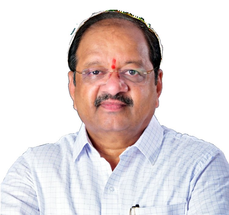 झांसी की रानी लक्ष्मीबाई उद्यान के समक्ष स्थित तालाब में दो मौतों से व्यथित सांसद गोपाल शेट्टी अब एक्शन मोड पर !