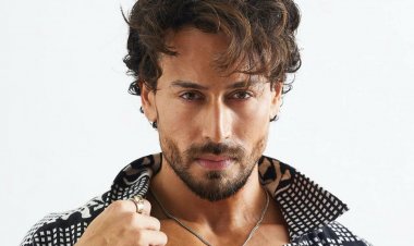 अनस्टोपेबल एक्टर टाइगर श्रॉफ़ की ये हैं टू हीरो और सोलो फिल्में !