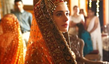 रॉकस्टार के पूरे हुए 12 साल : नरगिस फाखरी ने अपनी डेब्यू फिल्म के बारे में ये कहा ?