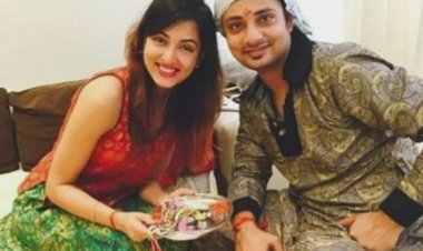 &TV  सितारों ने बताया भाई दूज पर क्या मिला था यादगार उपहार !