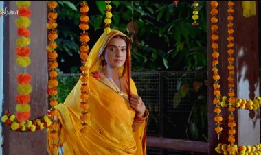 अक्षरा सिंह का मार्मिक लोकगीत "निर्मोहिया" हुआ रिलीज ...