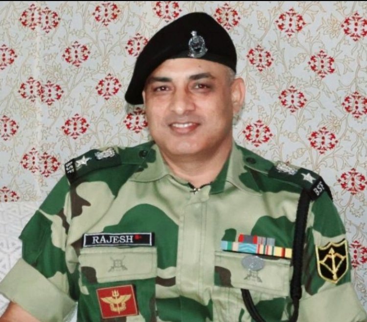 कविता : एक दीया उनके लिये भी जला लेना