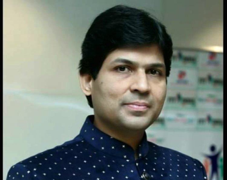 Release of Poor and Old Prisoners who have Completed their Jail Sentences and are still in Jail due to non-payment of fine imposed on them