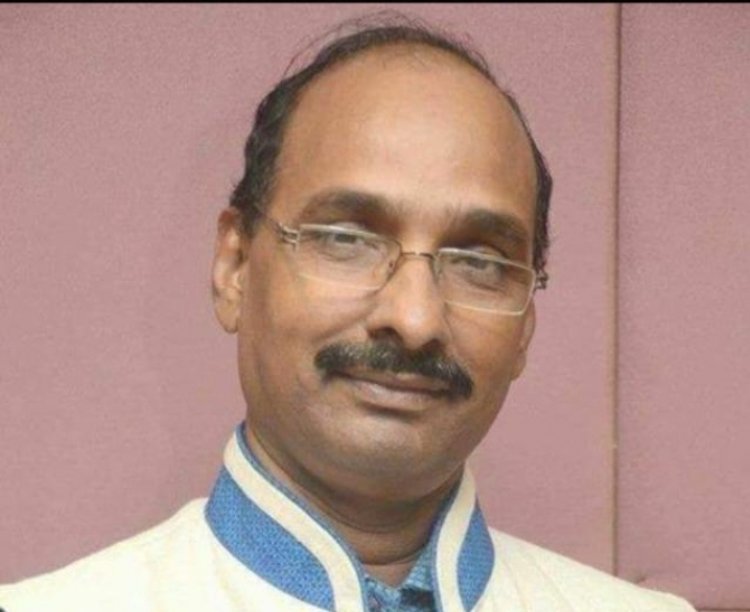 कविता : अबकी बार दिवाली में