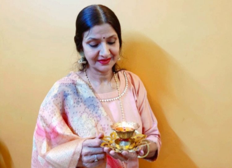 कविता : फैसला